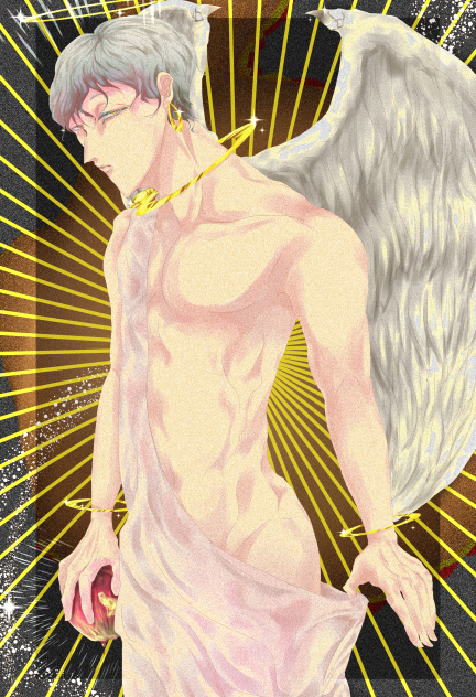 蝣輔■縺溷､ｩ菴ｿ