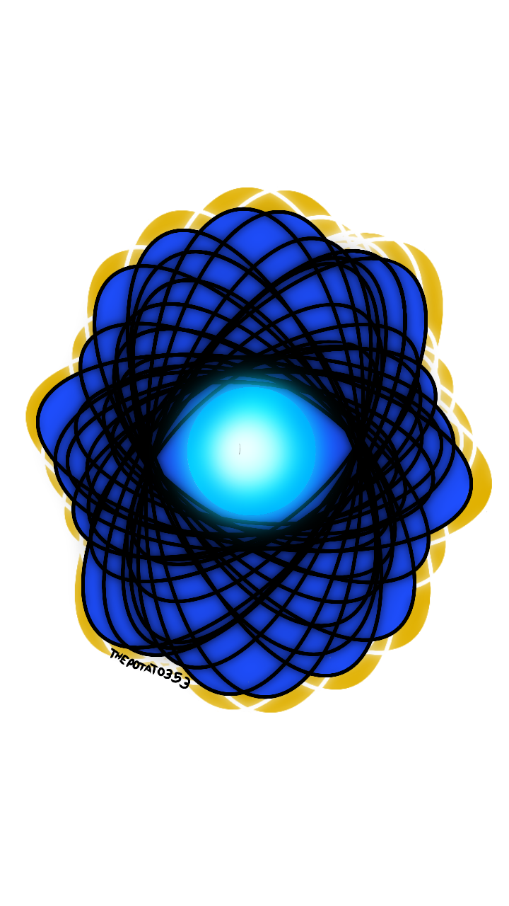 12 - ibisPaint