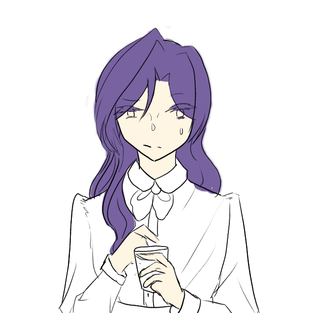 unfinished 2 - ibisPaint