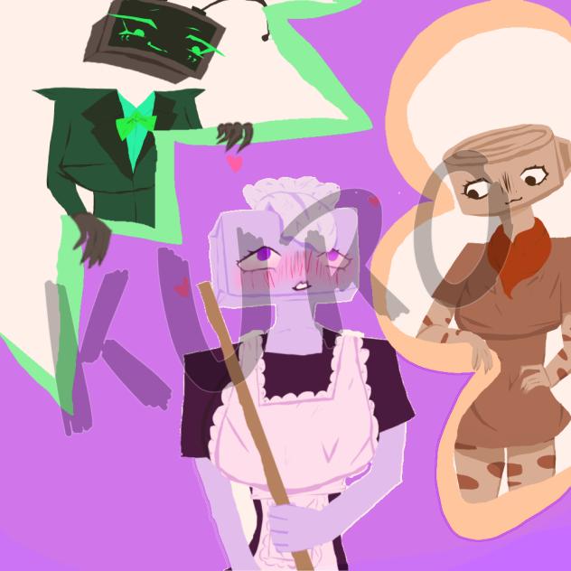CleanBrowserHistory DW fanart