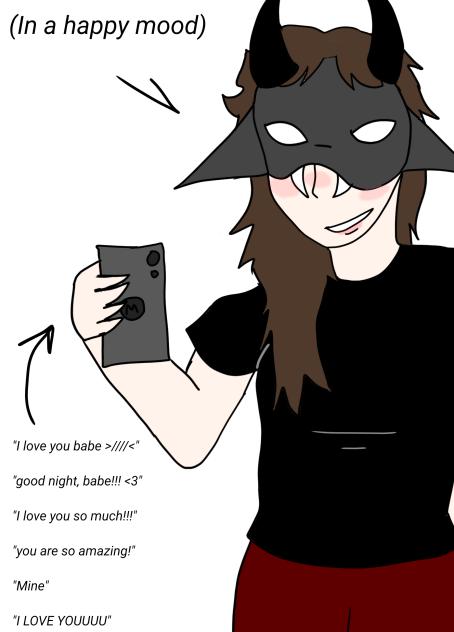hi