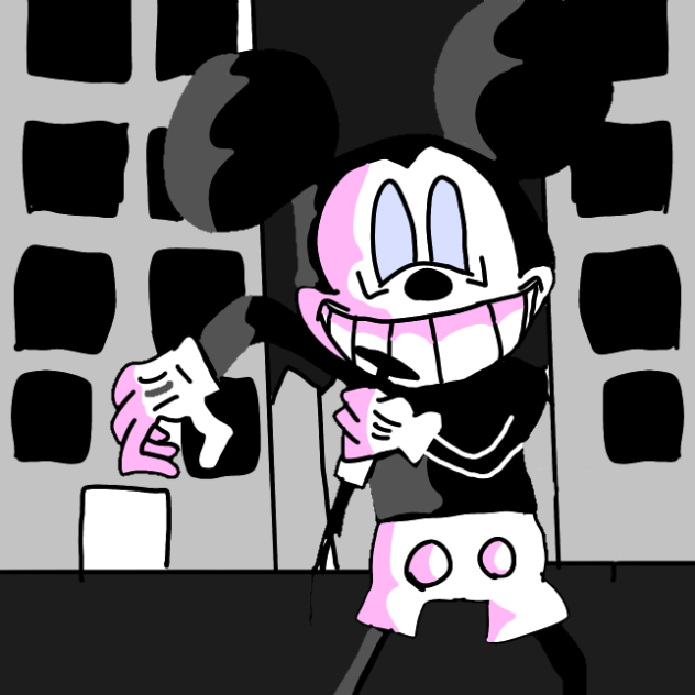 suicidemouse.avi