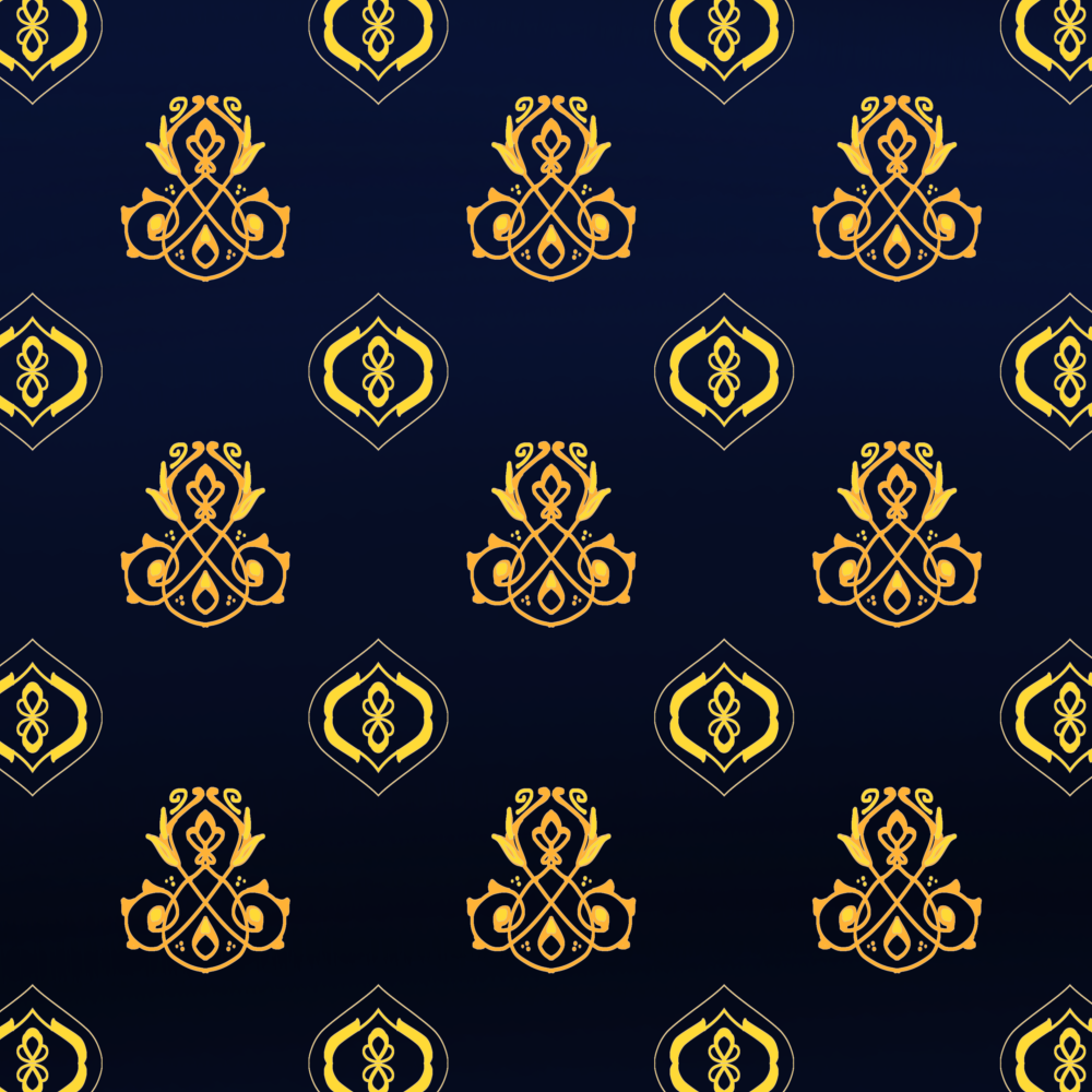 pattern 4 - ibisPaint