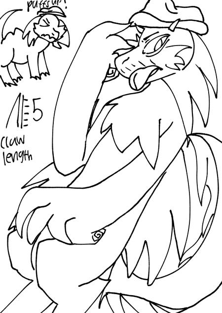 Tunner (WIP)