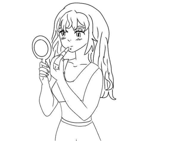 263 Sem Título - ibisPaint