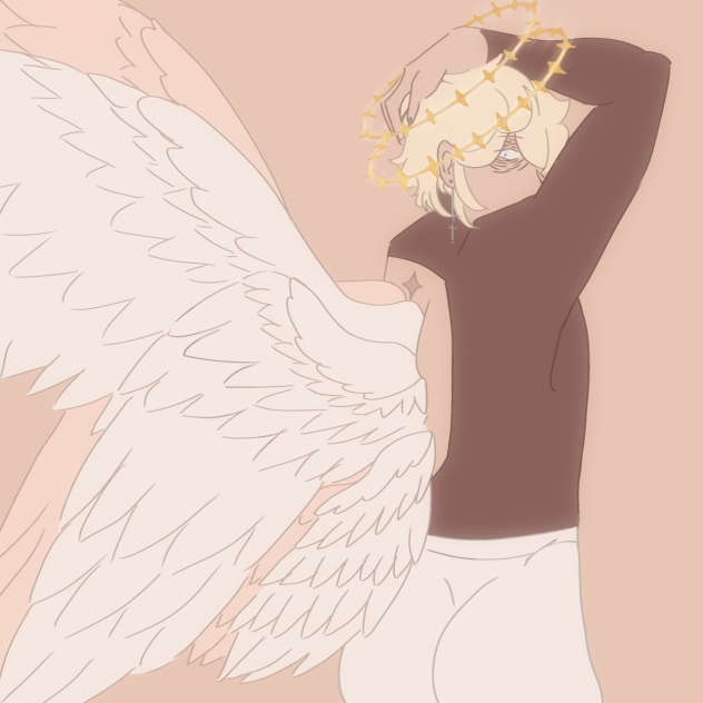 SERAPHIM