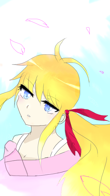さくら