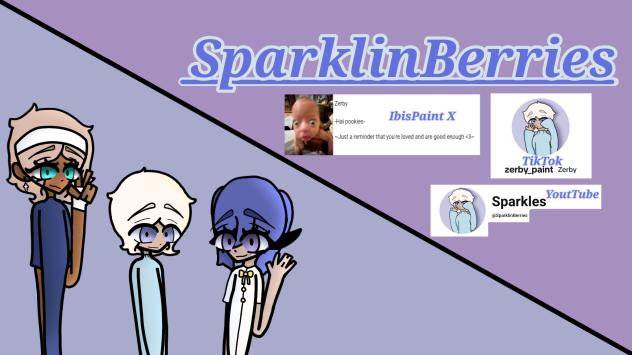 My Banner