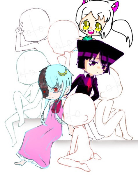合作っく