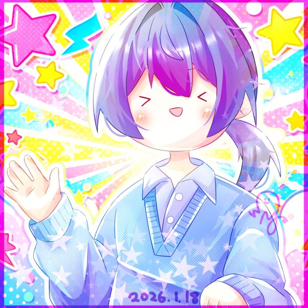 (⋈◍＞◡＜◍)。✧♡