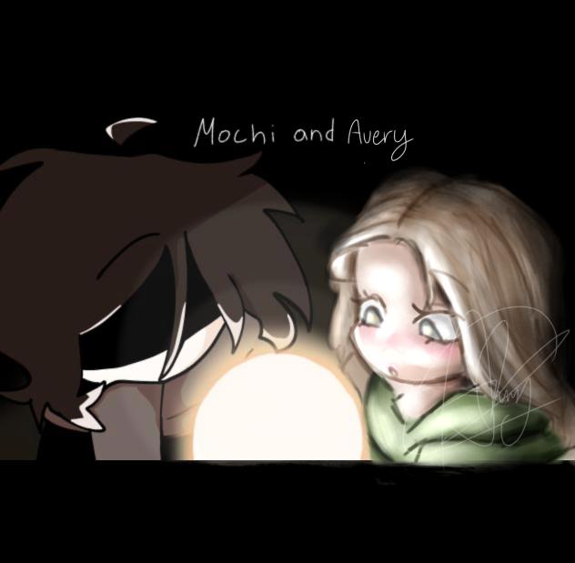 Collab!!!!!!!
