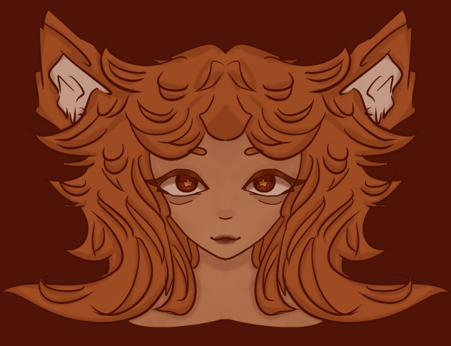 style experiment スタイル実験