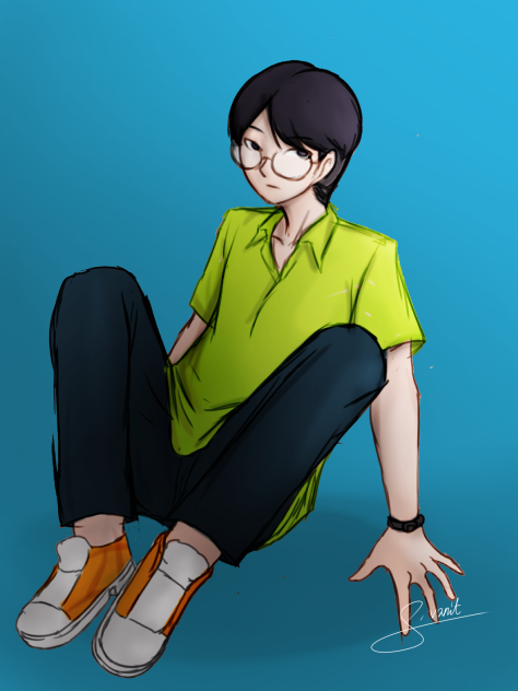 ไม่มีชื่อ 645
