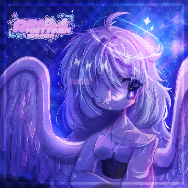 𝙝𝙖𝙫𝙚 𝙪 𝙚𝙫𝙚𝙧 𝙬𝙞𝙨𝙝𝙚𝙙 𝙪𝙥𝙤𝙣 𝙖 𝙨𝙝𝙤𝙤𝙩𝙞𝙣𝙜 𝙨𝙩𝙖𝙧~2