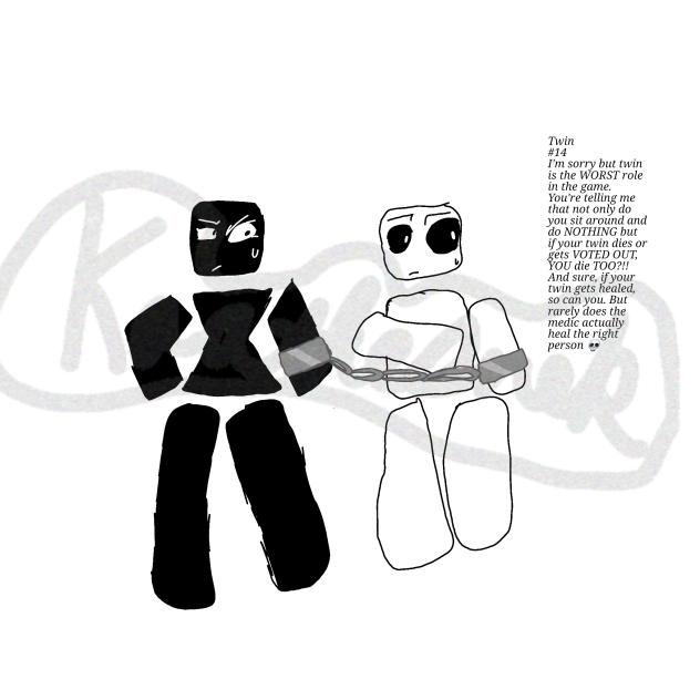 Ranking flicker roles remake