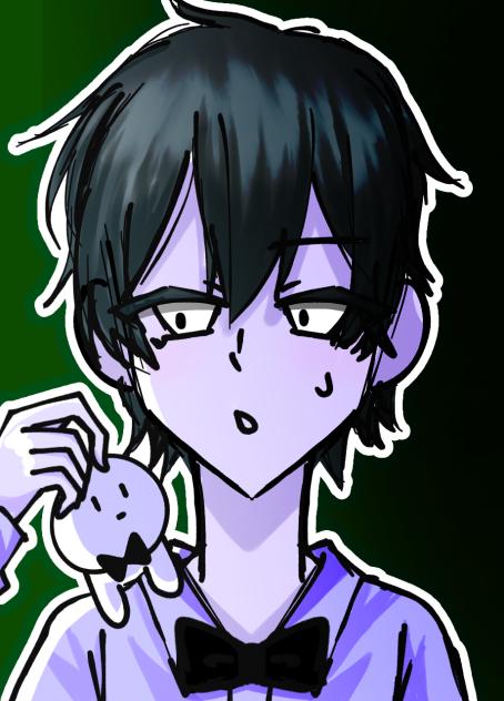 pkt さん