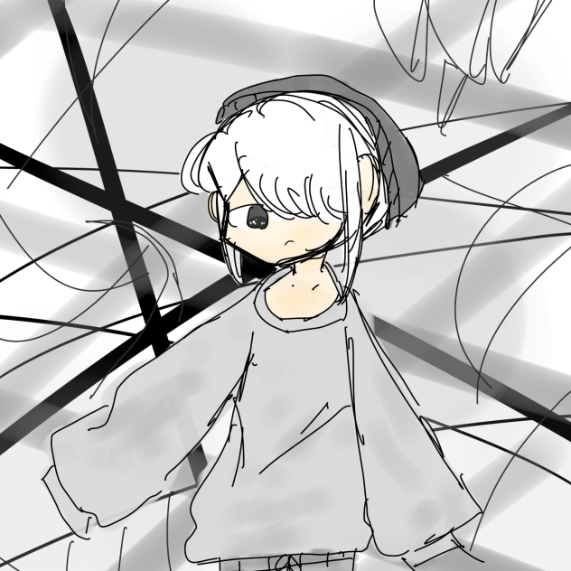 秋がはじまる