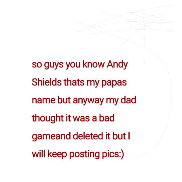 Untitled1