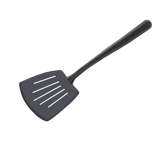 Spatula