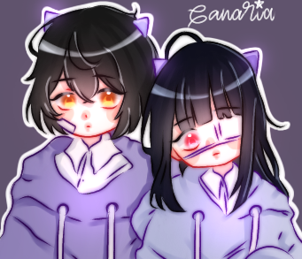 ^^