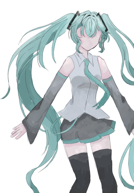Miku