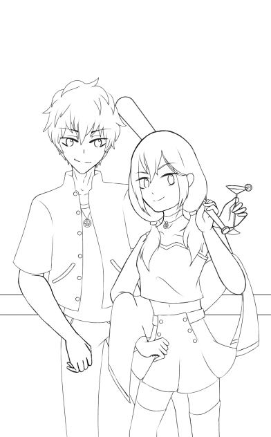 WIP 1