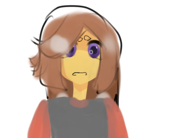 Animation test finished