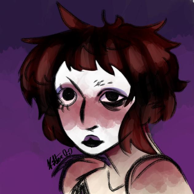 quick brush test