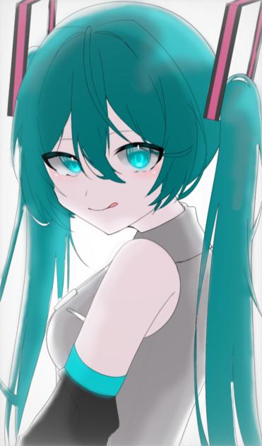 塗らせてもらいました！