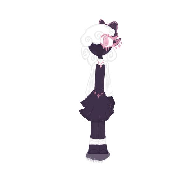 Eleanor