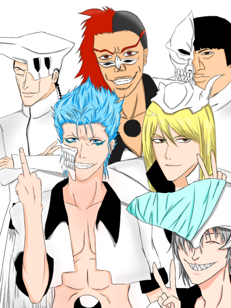 レア★BLEACH マグカップ&コースター 十刃会議用 Amazon.co.jp: BLEACH マグカップ&コースター 十刃会議用 : Home