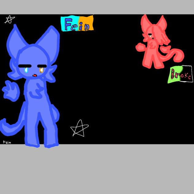sweet & honey(fein character new)