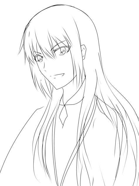 エルキドゥ