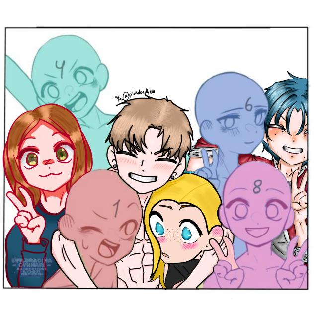 Collab ✌🏻2