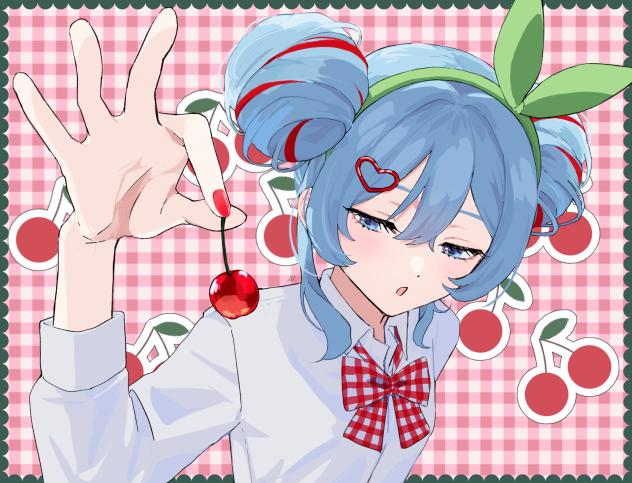 🍒