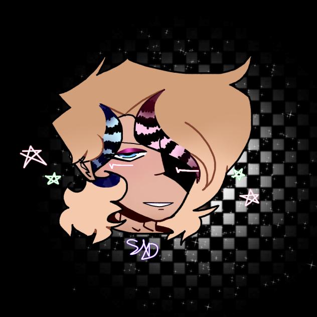 liquid snake as a scene queen!