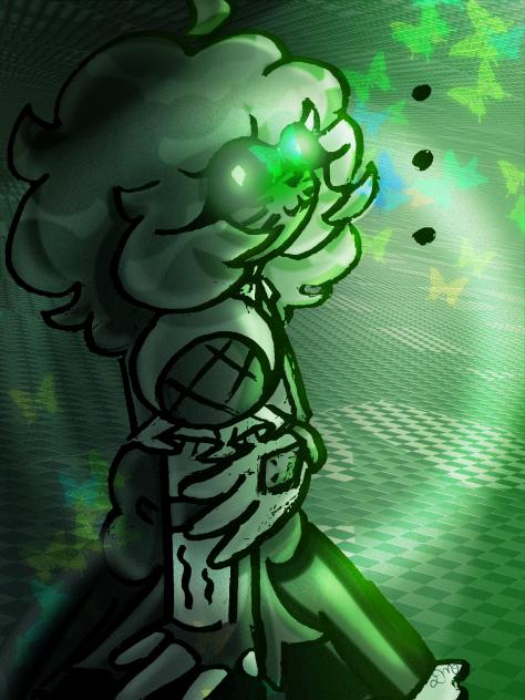〖「ᴍᴀʀɪᴘᴏsᴀs ᴅᴇ ʟᴏ ᴅᴇsᴄᴏɴᴏᴄɪᴅᴏ」〗