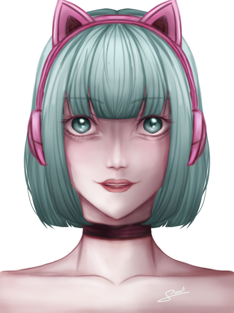 วาดเล่นไปเรื่อย