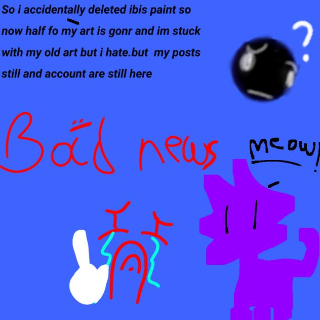 sad roblox story T0T