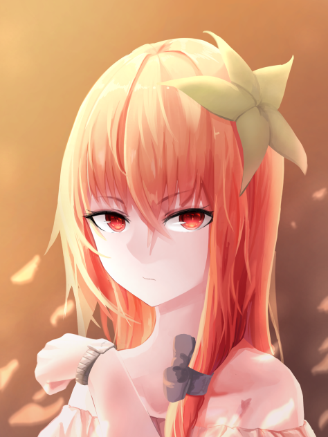 무제251 - ibisPaint