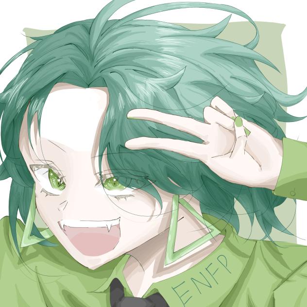 ENFP