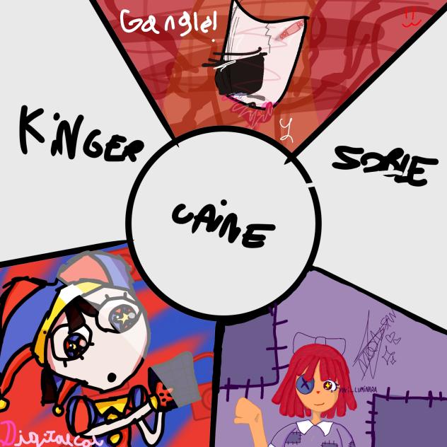 TADC COLLAB EVERYONE