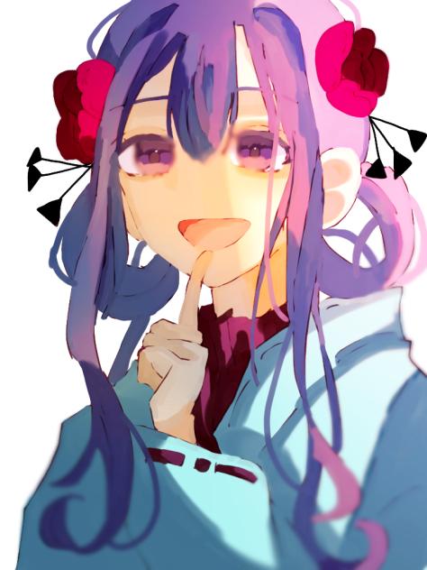 あと13日！