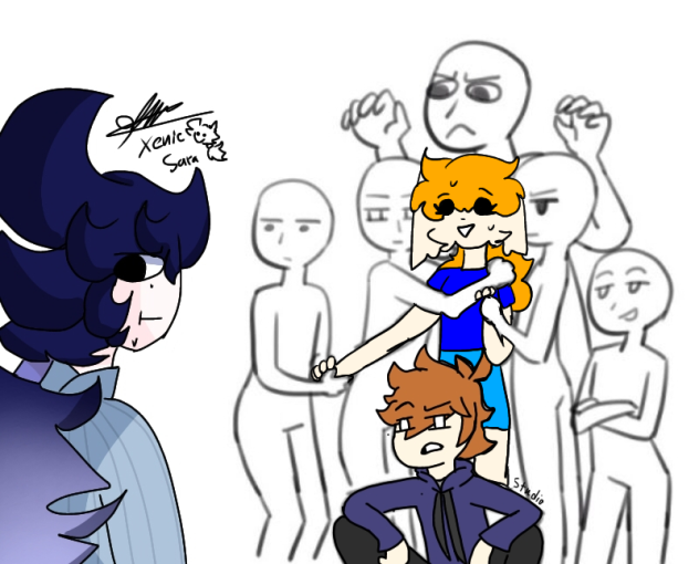 uhh collab
