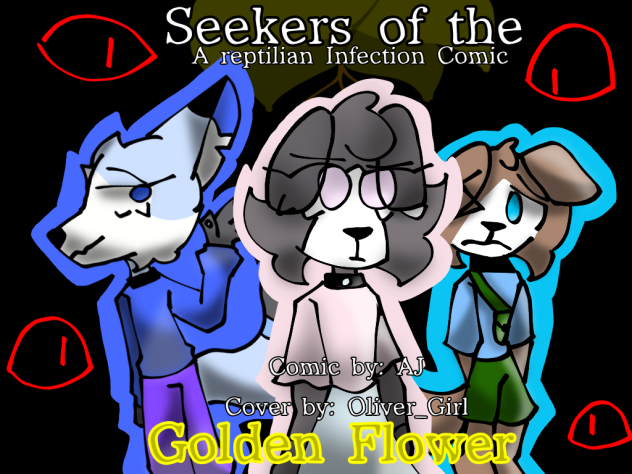 SOTGF Cover