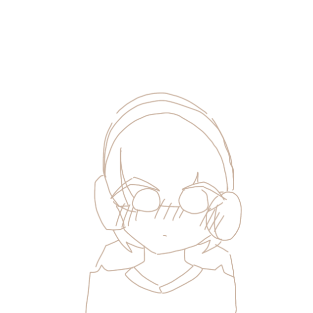 てすと