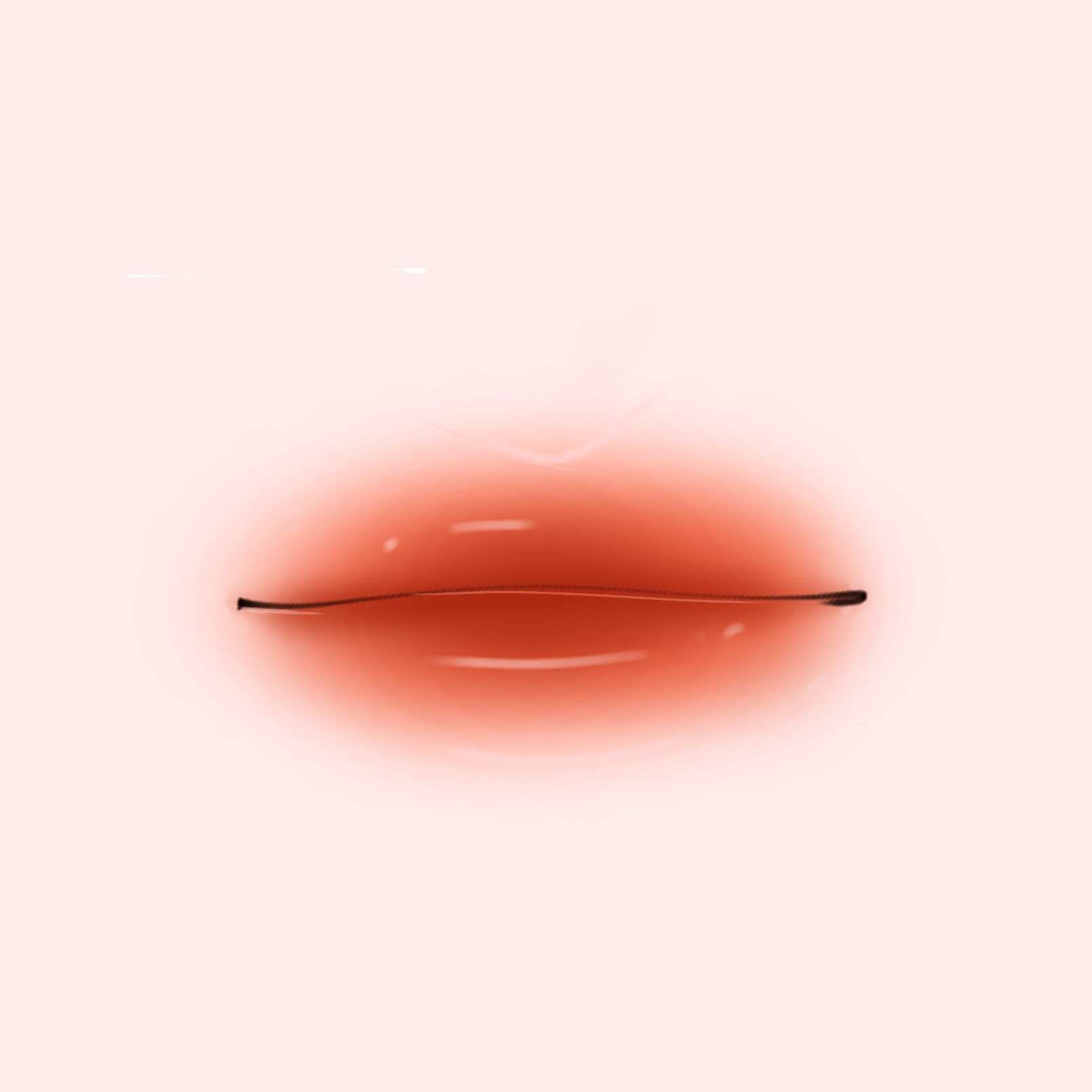 eh - ibisPaint