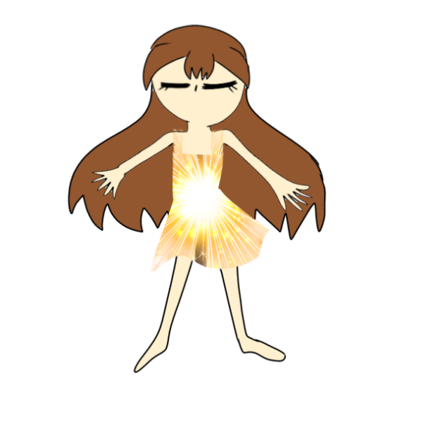 ちゃとらへんしーん！