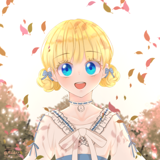 Athanasia.