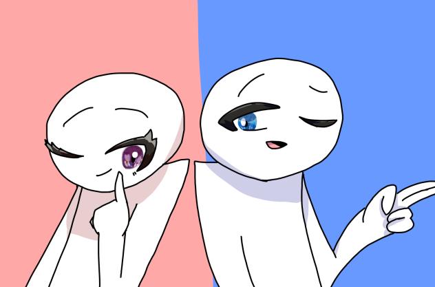ナルシスト組
